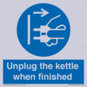 unplug-the-kettle-when-finished~